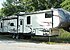 2017 Forest River Wildwood for sale 300176160